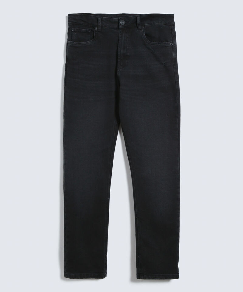Jeans para hombre