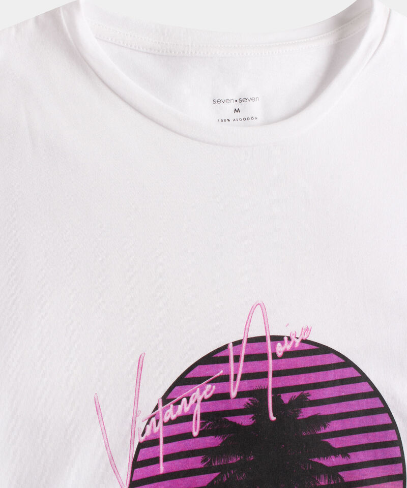 Camisetas Básicas Para Hombre