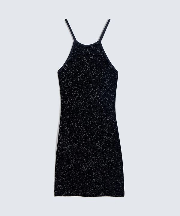 Vestidos de moda