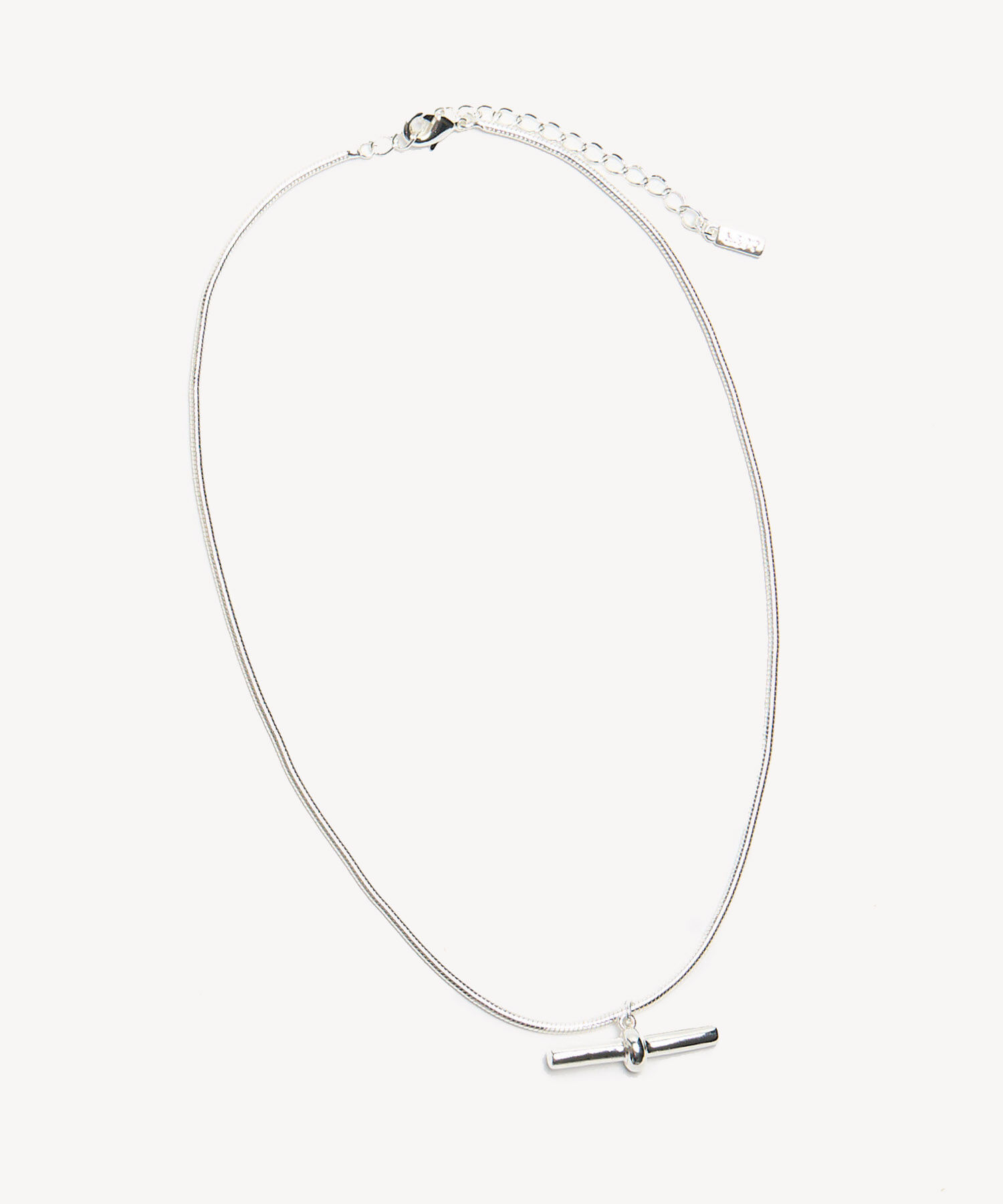 Collar Para Mujer