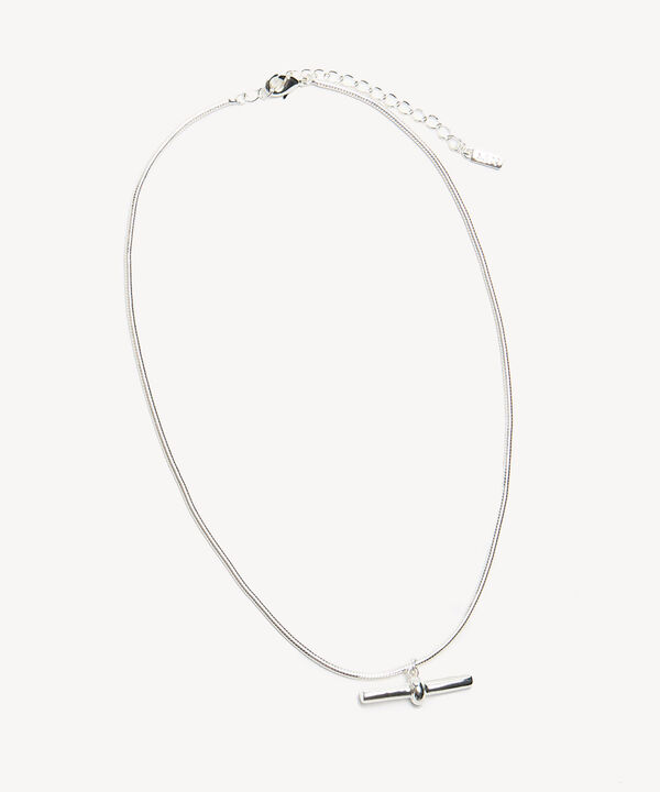Collar Para Mujer