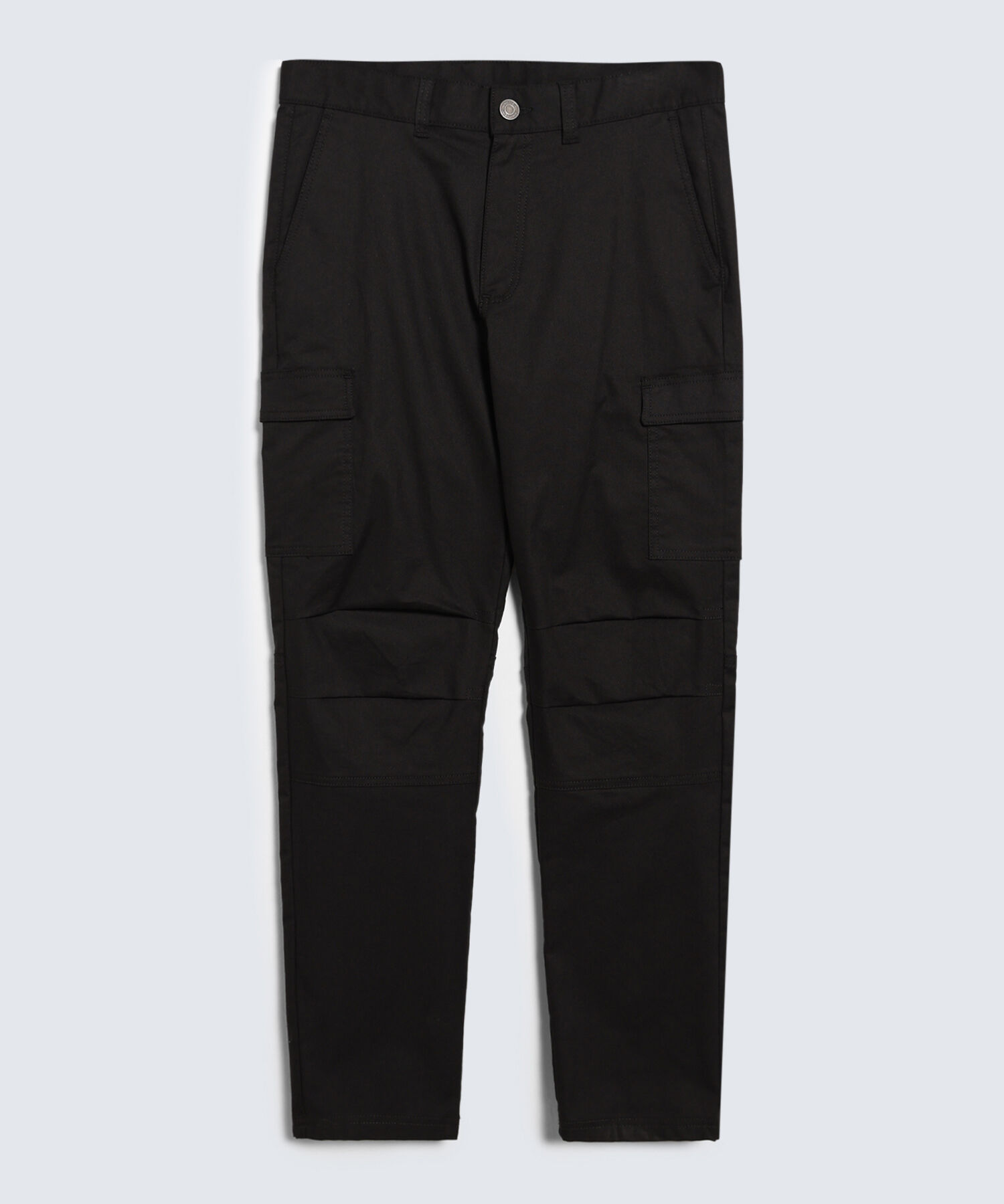 Pantalones para hombre
