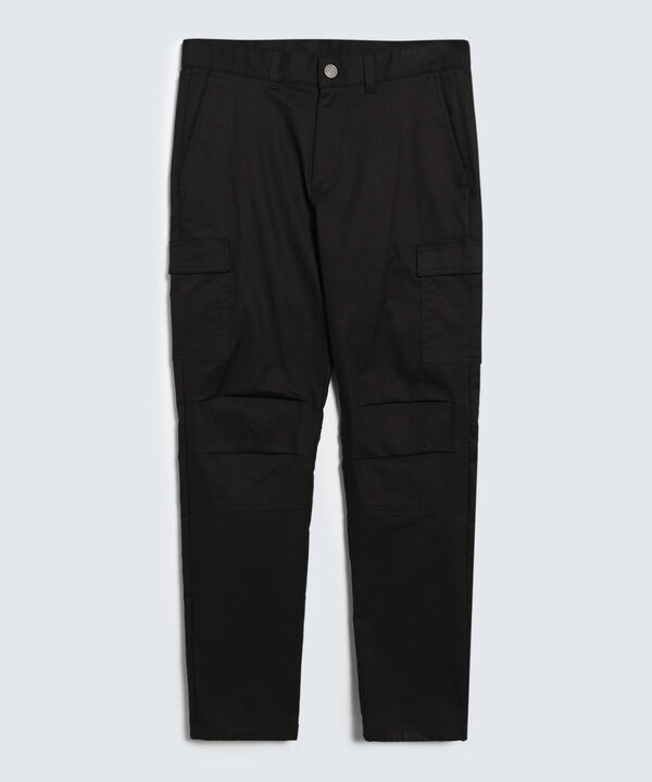 Pantalones para hombre