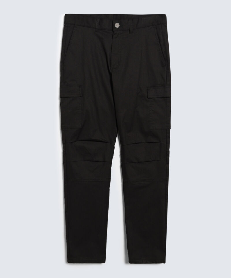 Pantalones para hombre