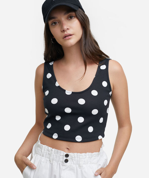 Camisetas Para Mujer image number null