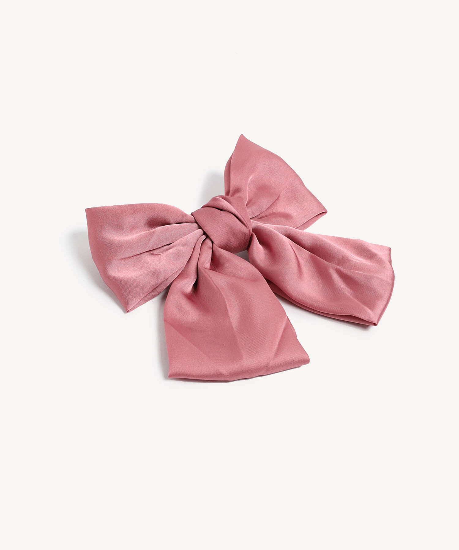 Accesorios de cabello