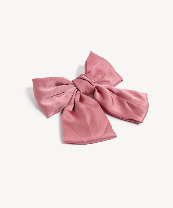 Accesorios de cabello