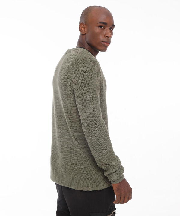 Sacos para Hombre