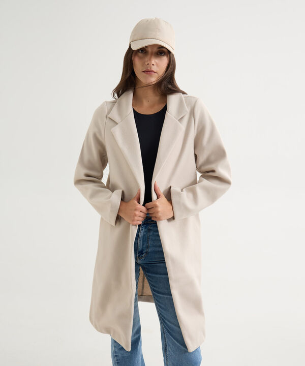 Chaquetas para mujer image number null