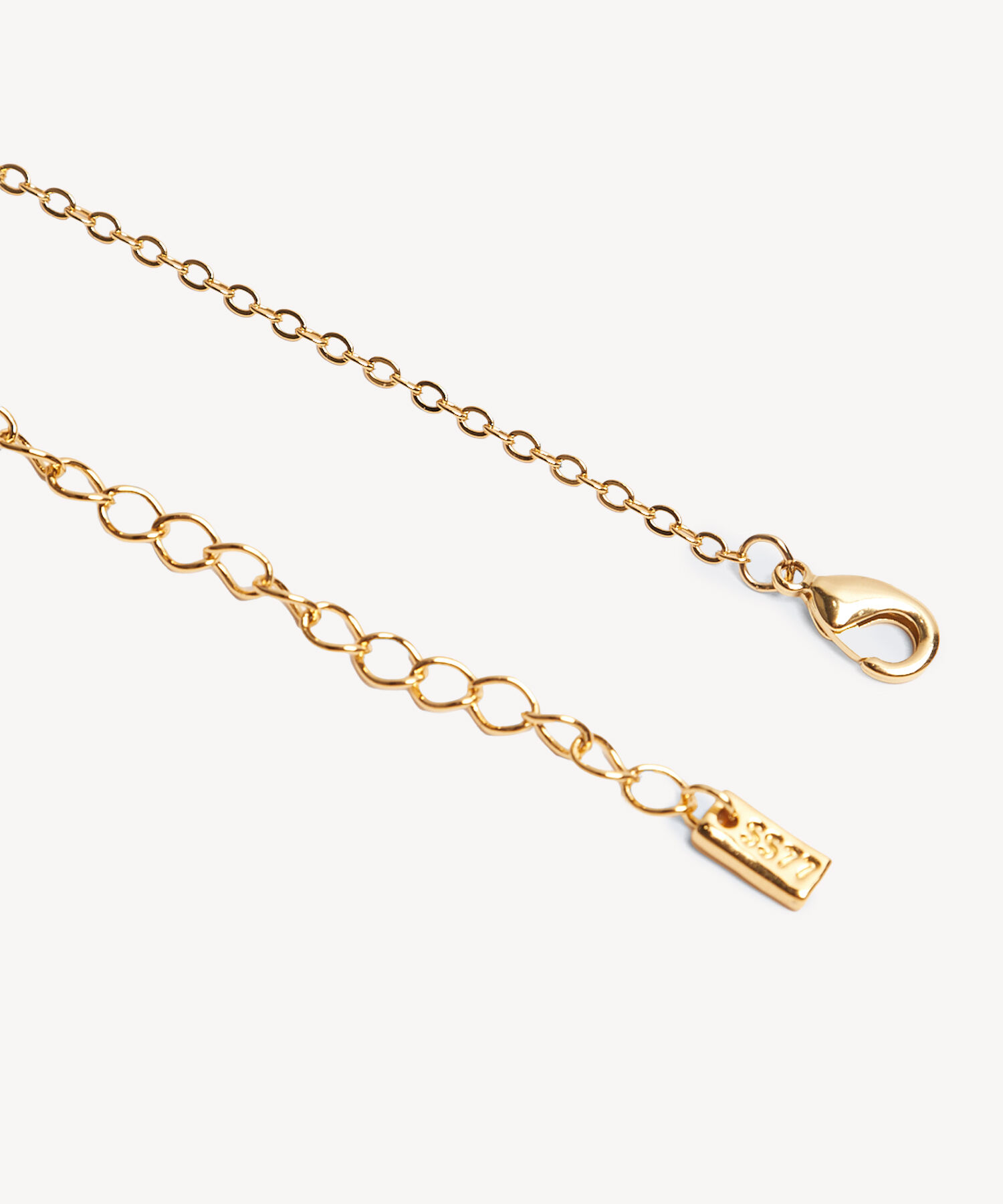 Sets de joyas para mujer