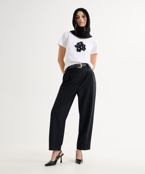 Pantalones para mujer image number null