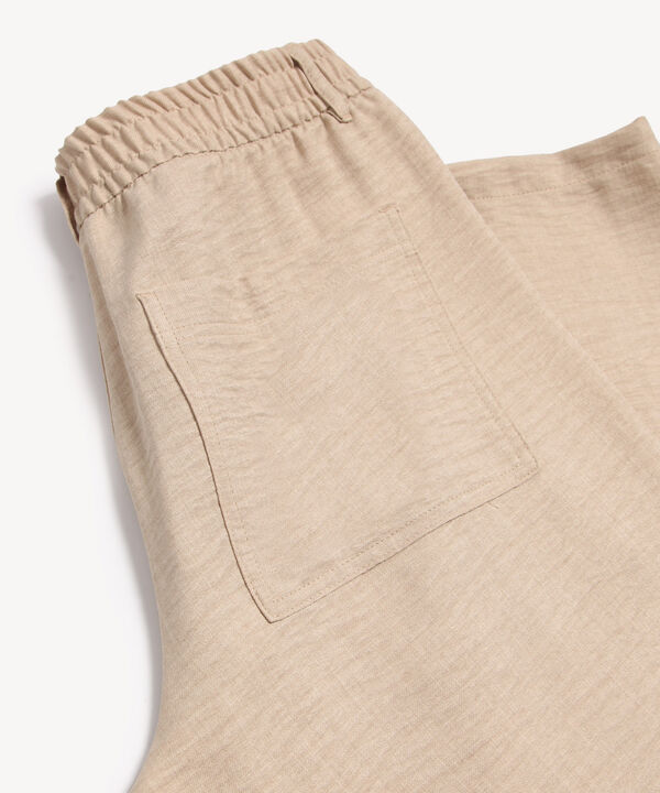 Pantalones para hombre image number null