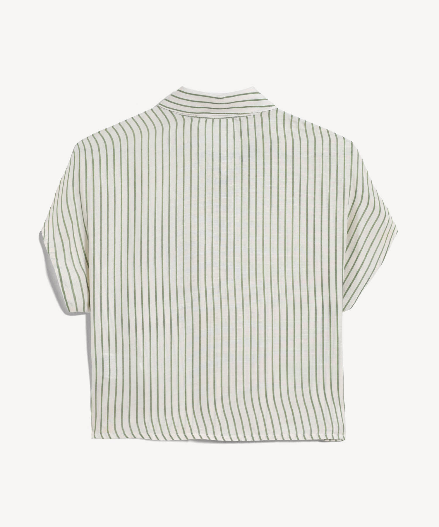 Blusas de moda para mujer