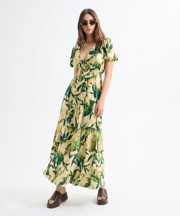 Vestidos de moda