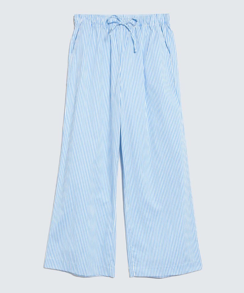 Pantalones para mujer