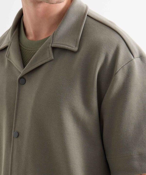 Camisas para hombre image number null