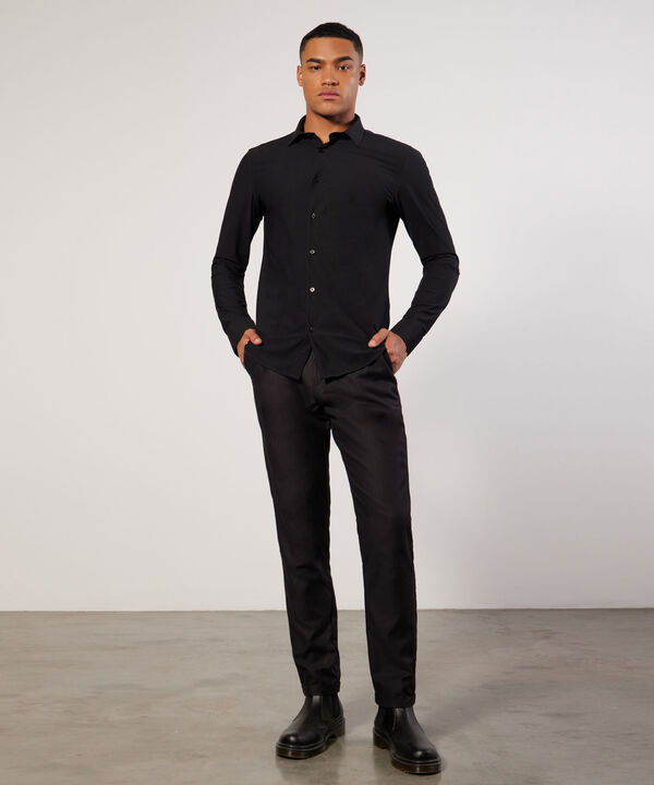 Camisas para hombre