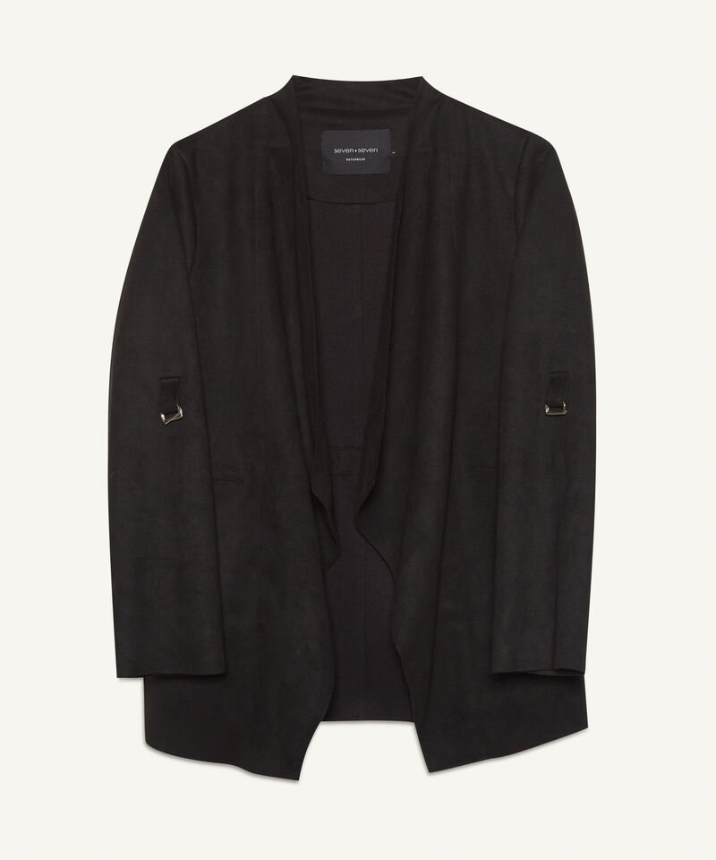 Chaquetas para mujer