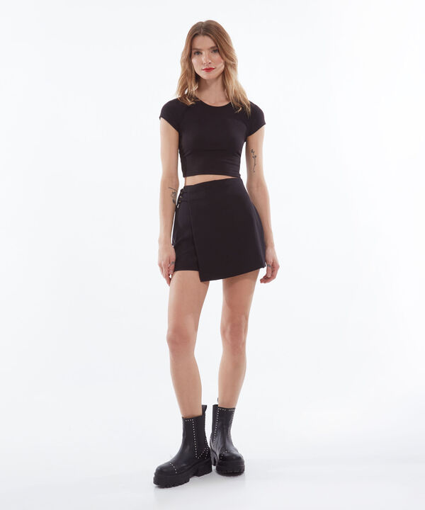 Camisetas Para Mujer
