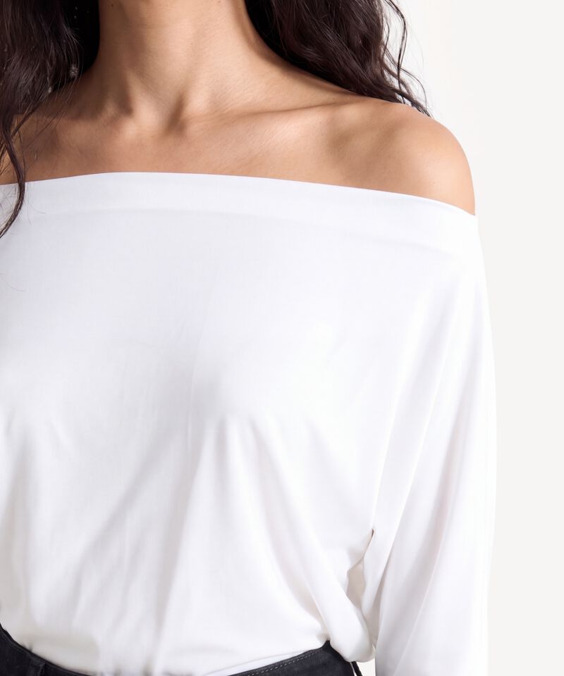 Camiseta Para Mujer