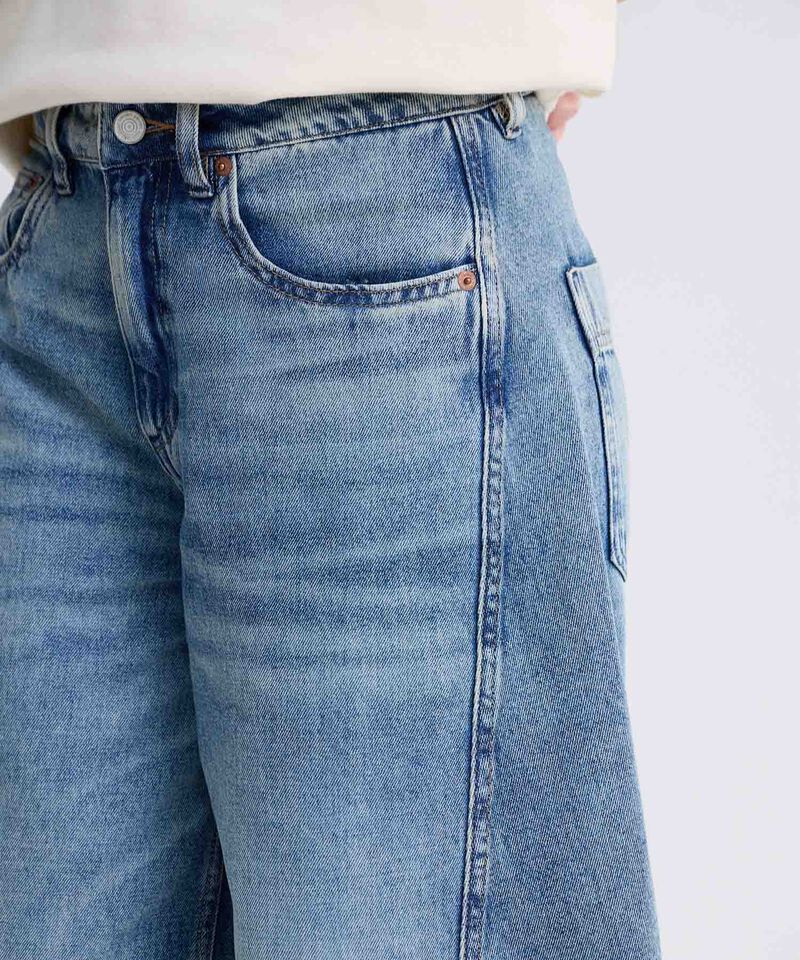 Jeans dama