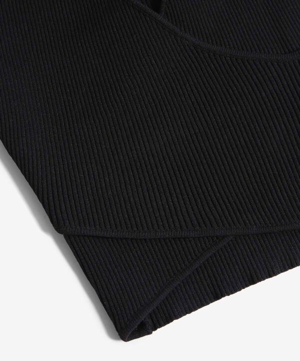 Camisetas Mujer image number null