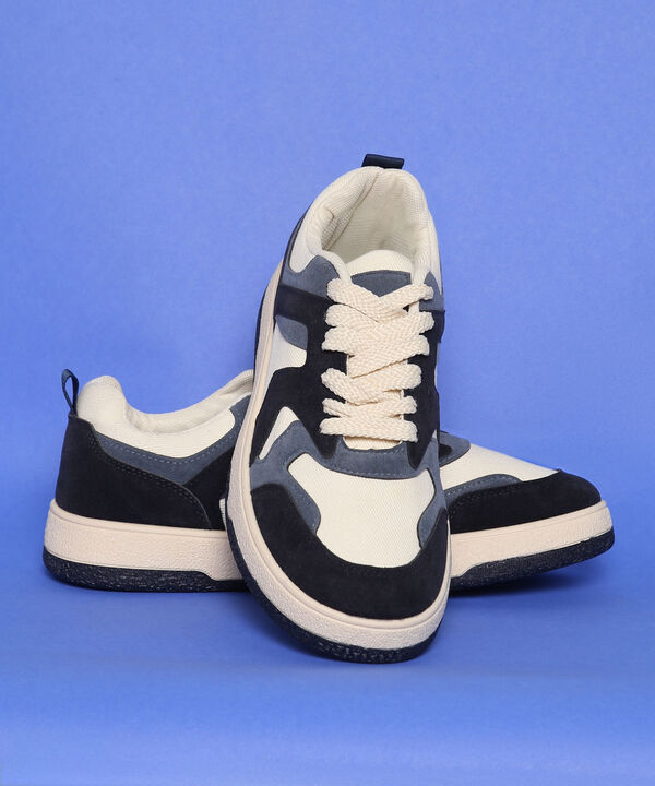 Tenis hombre