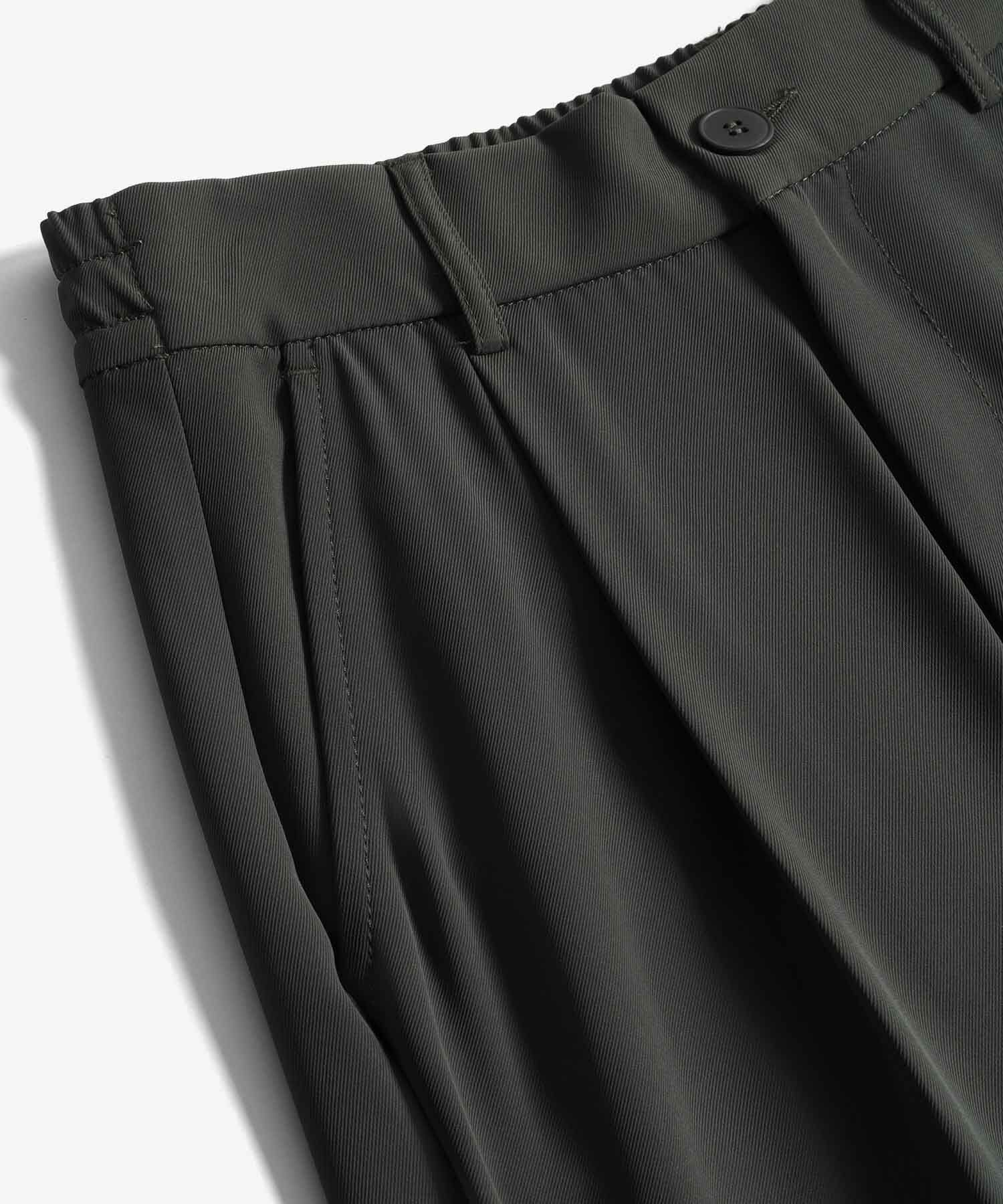 Pantalones para hombre