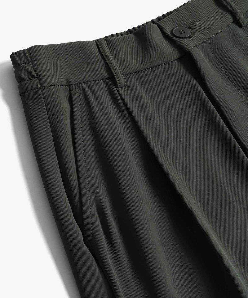 Pantalones para hombre