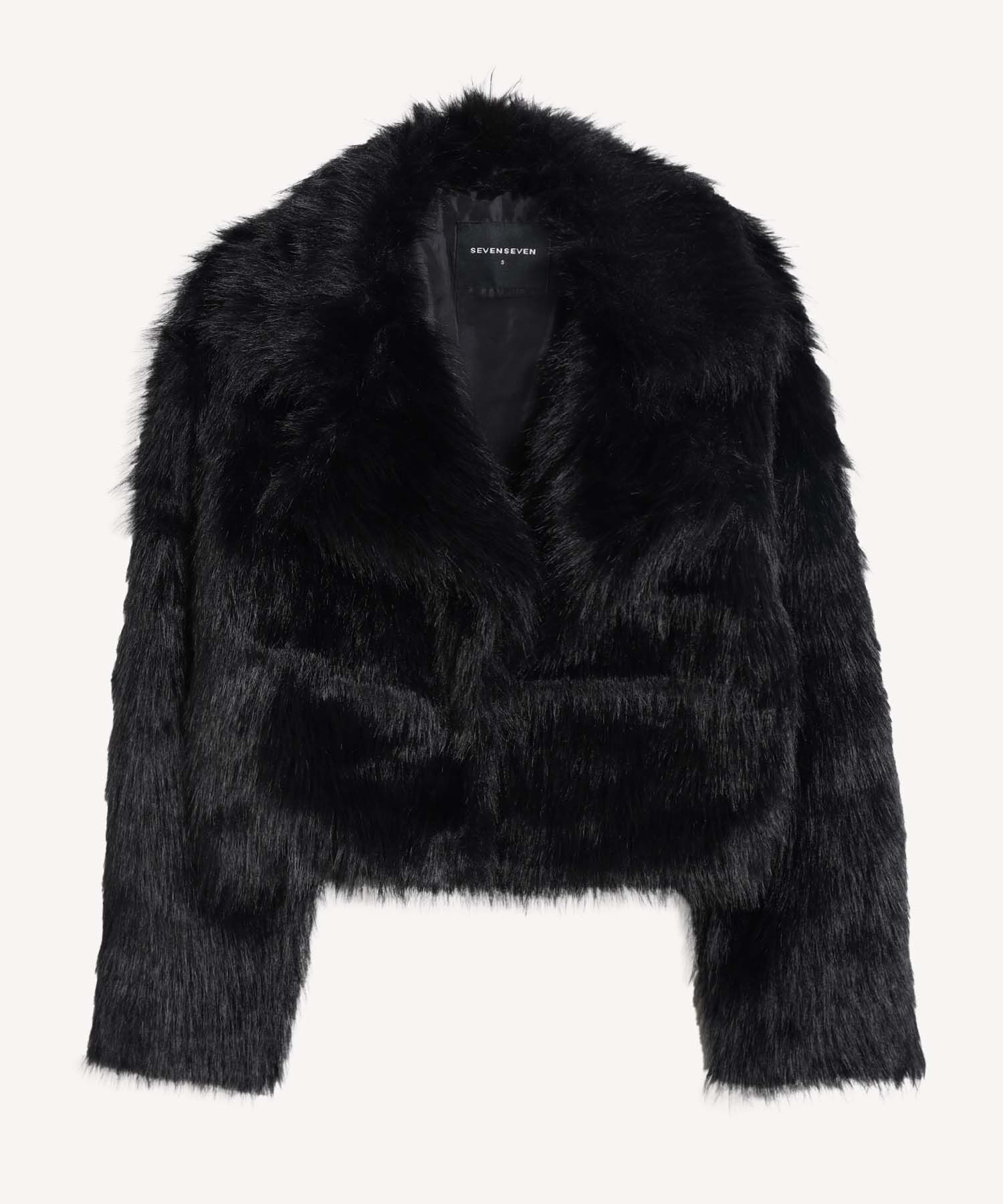 Chaquetas para mujer