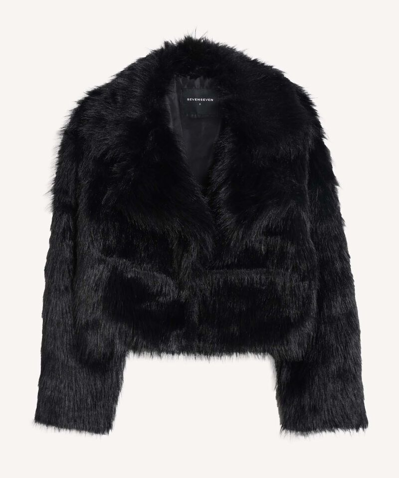 Chaquetas para mujer