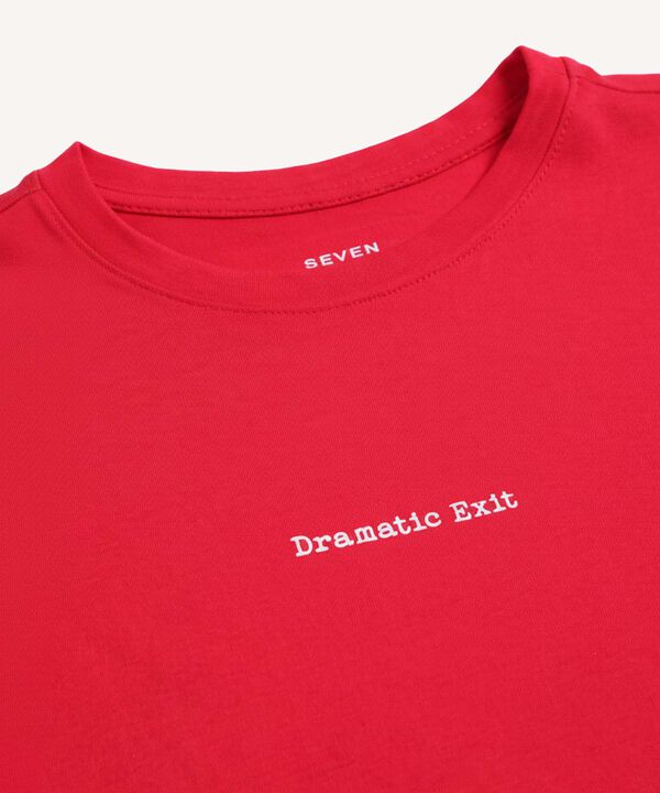 Camisetas Mujer image number null