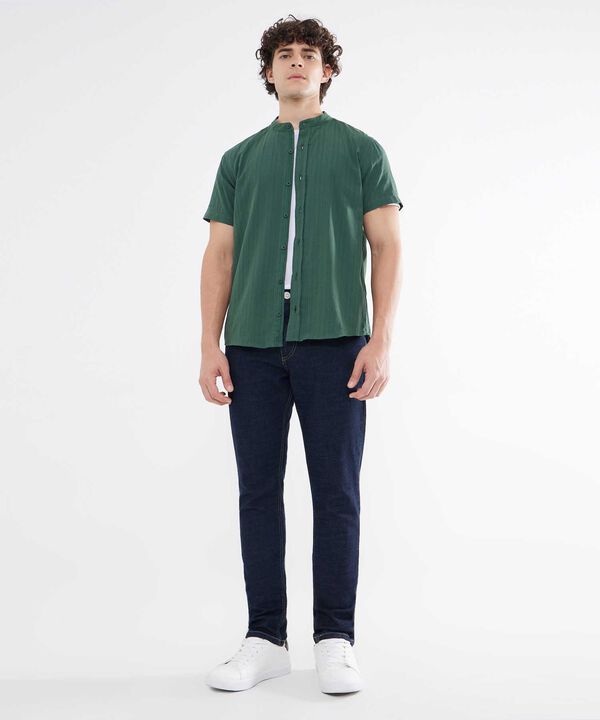 Camisas para hombre image number null