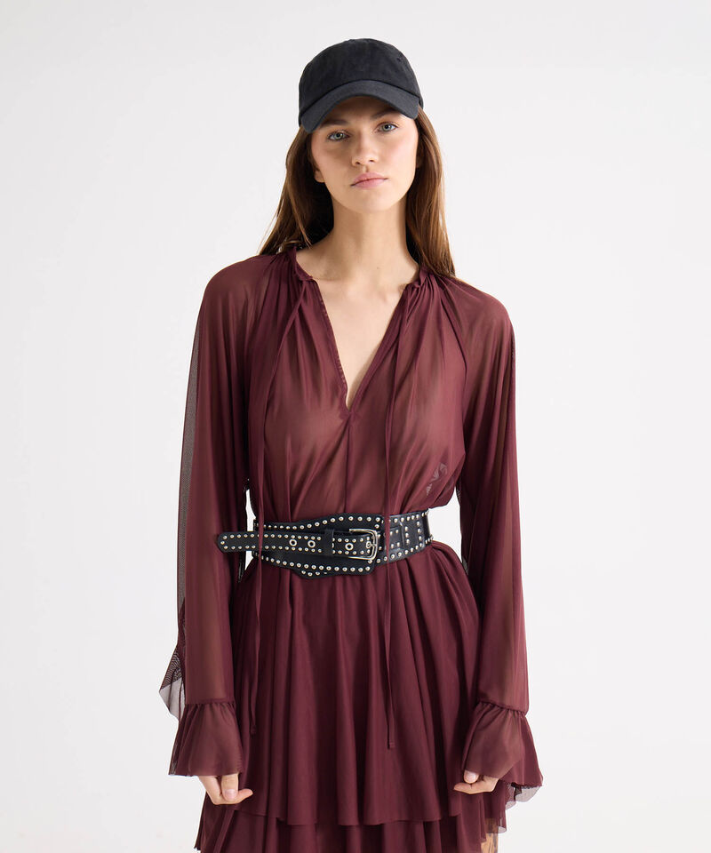 Vestidos de moda
