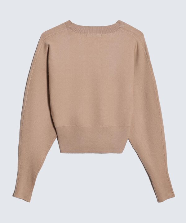 sacos para mujer image number null