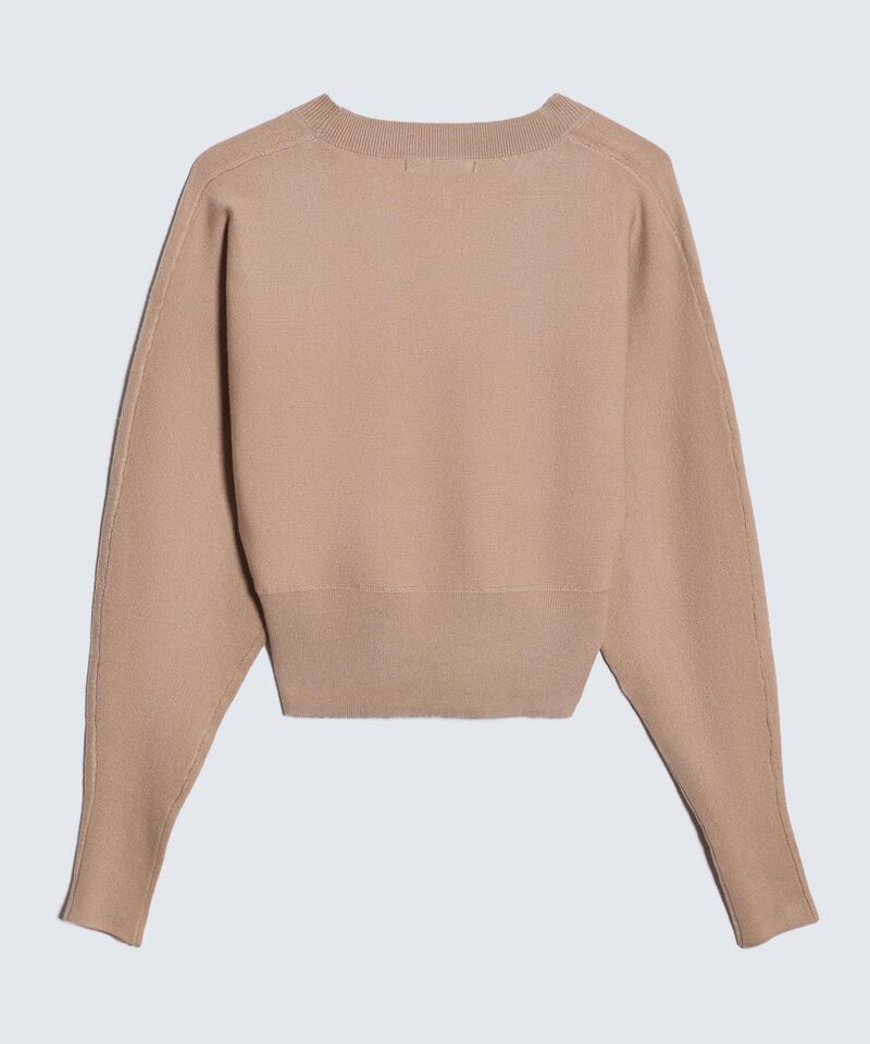 sacos para mujer