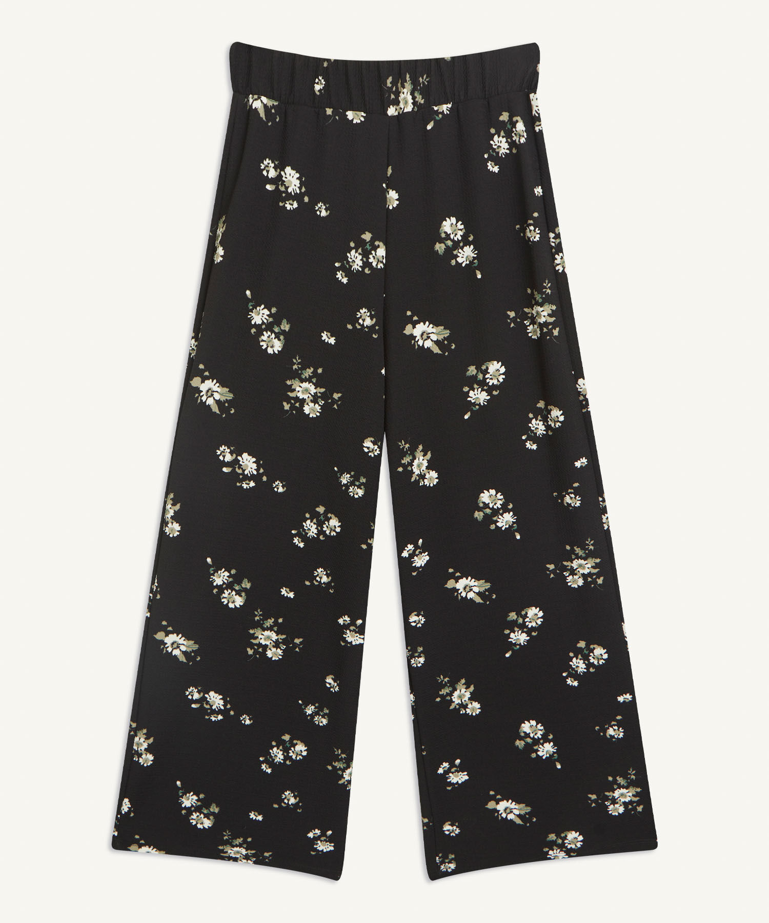 Pantalones para mujer