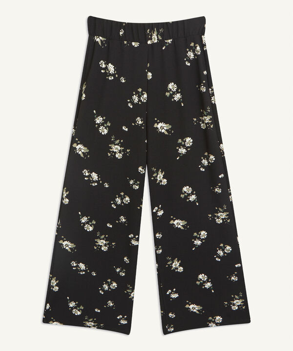Pantalones para mujer