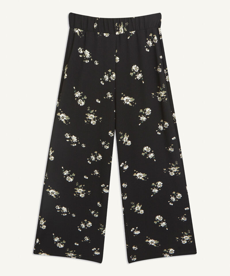 Pantalones para mujer