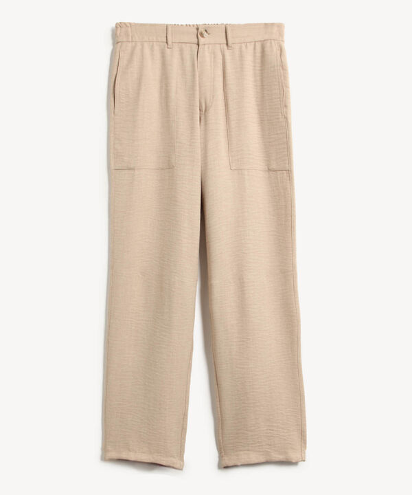 Pantalones para hombre image number null
