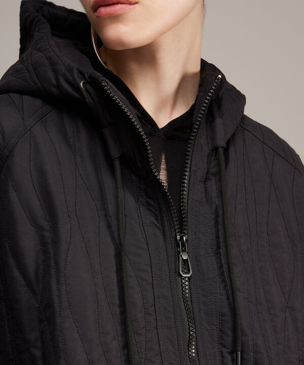 Chaquetas para hombre