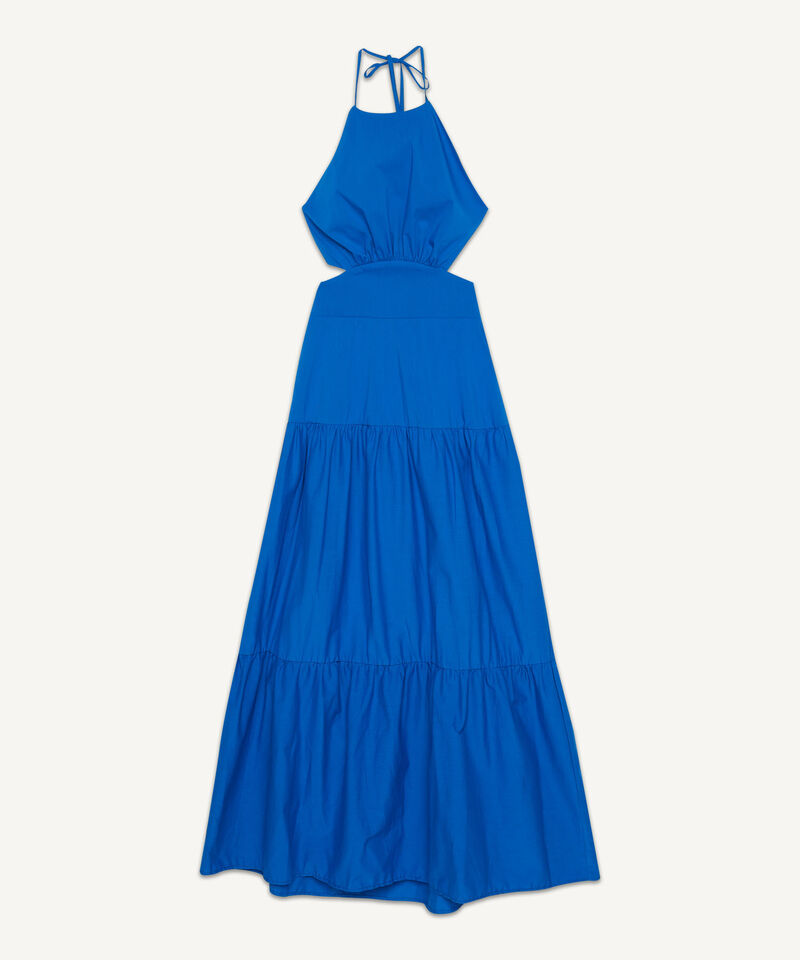 Vestidos De Moda