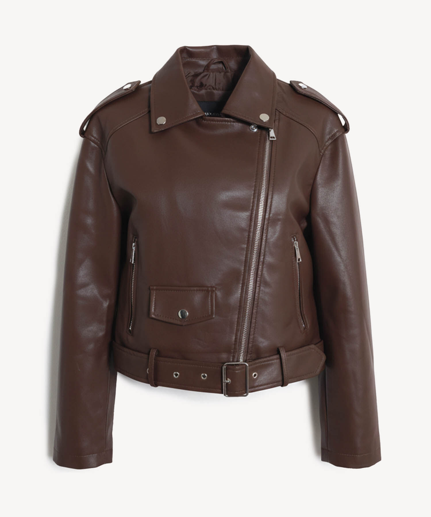 Chaquetas para mujer