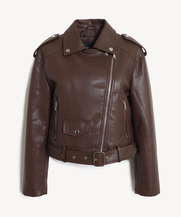 Chaquetas para mujer image number null