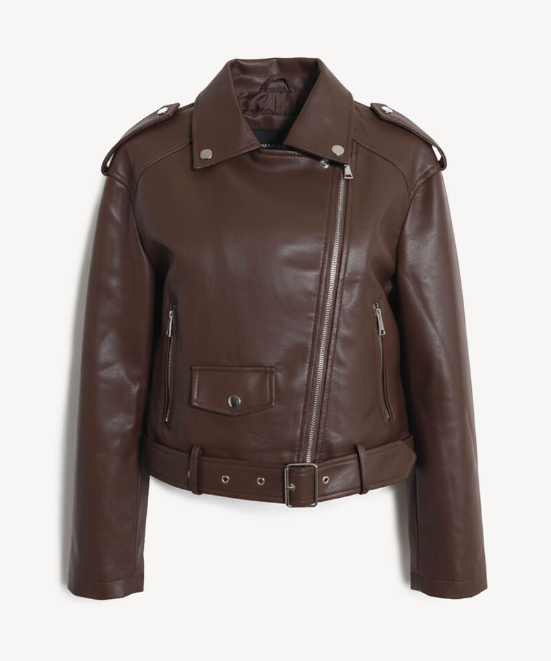 Chaquetas para mujer