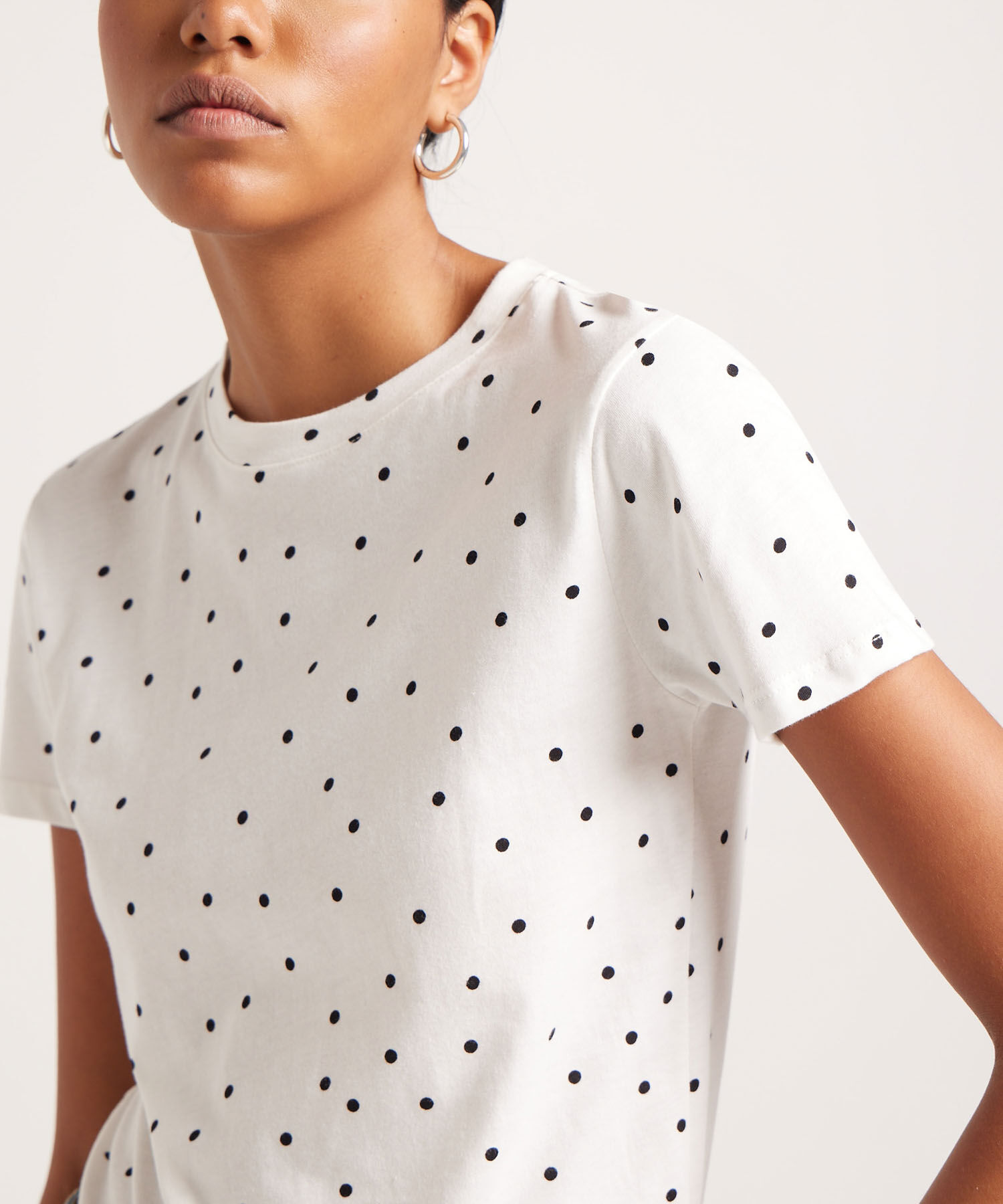 Camisetas Para Mujer