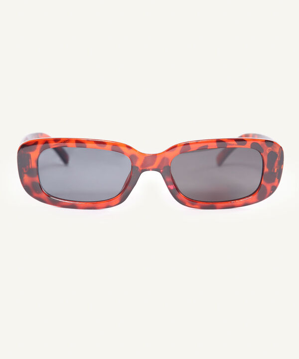 Gafas para mujer