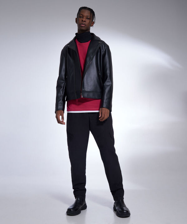 Joggers para hombre image number null