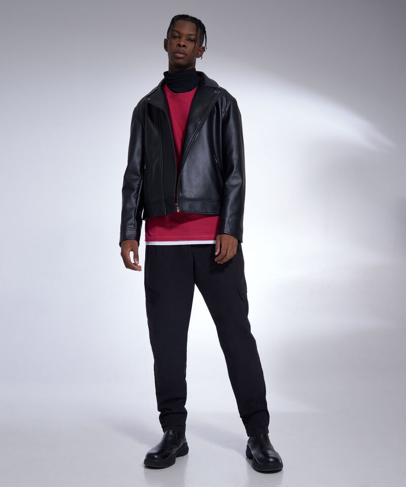 Joggers para hombre