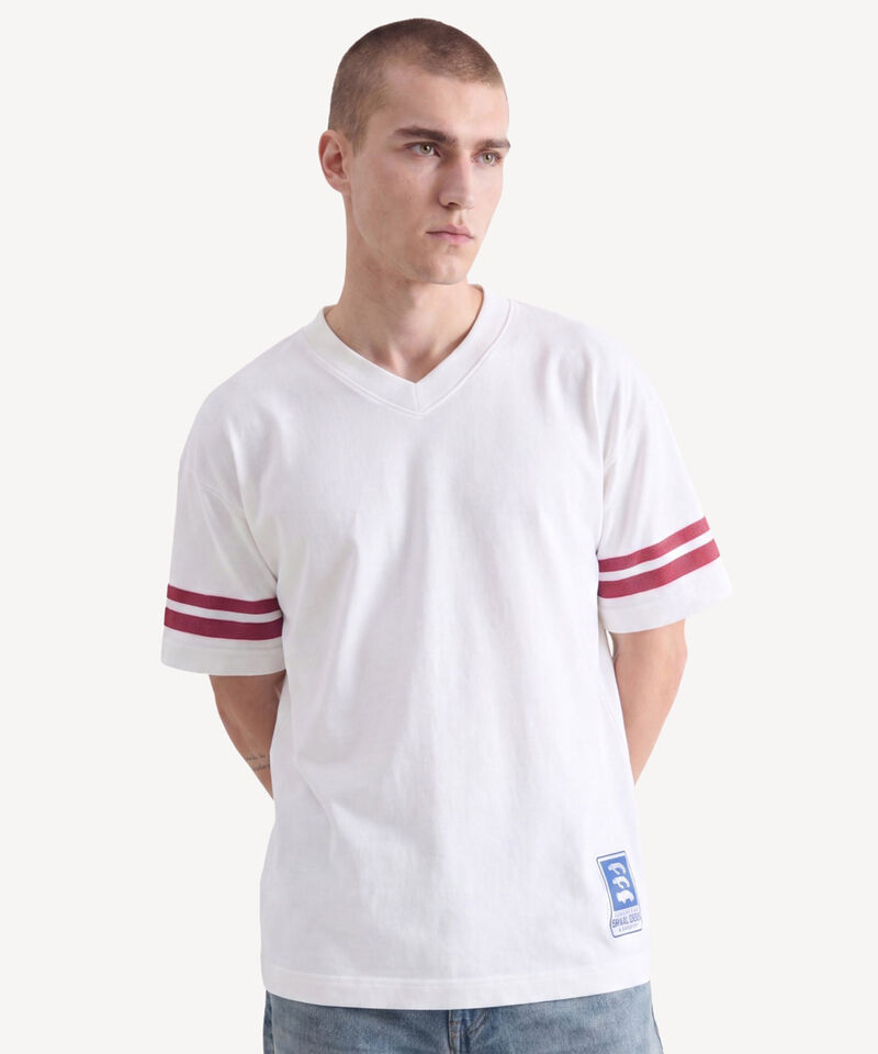 Camiseta para hombre